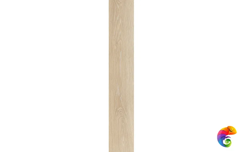 Керамогранит Creto Deniza Медовый 20х120 мат K948016R0001CОEB