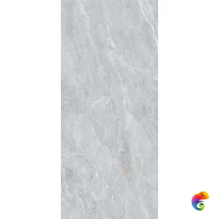 Simpolo Grey Amazon 120х180 MPL-060740