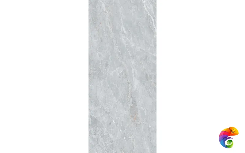 Керамогранит Simpolo Grey Amazon 120х180 MPL-060740