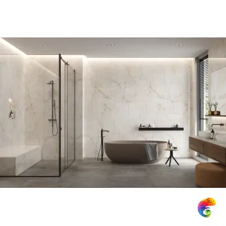 Creto Patagonia 80х160