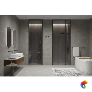 Creto RC Denver DGY 60х60 8165