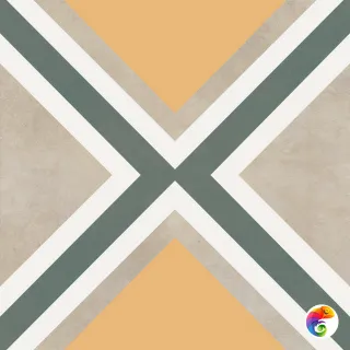 Creto Poly 4 20х20 01-10-4-15-00-06-4227