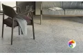 Керамогранит Creto Ньютрон Даст 60х60 NР_P0013 (сп)