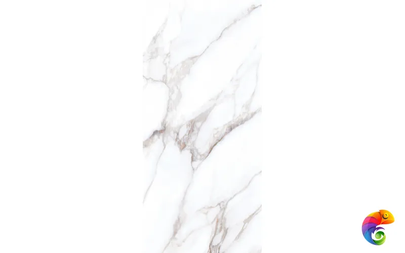 Керамогранит Simpolo Pg Calcutta Prism 3pc 59,8х119,8 MPL-061784