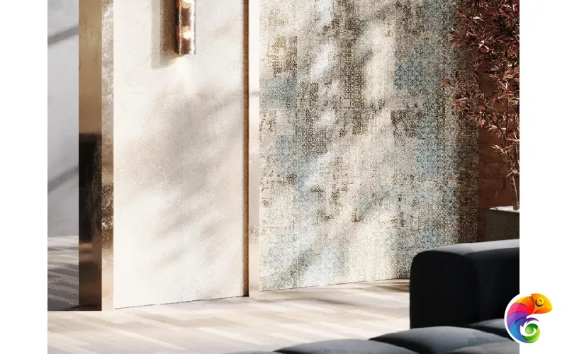 Керамогранит Ametis EXD402 60x120x9 Непол.Рект. 71945