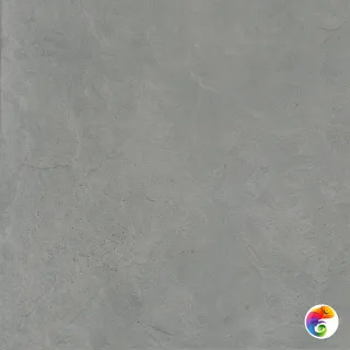 Creto Rsc Titan Dg 60х60 9032