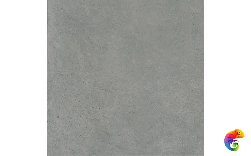 Керамогранит Creto Rsc Titan Dg 60х60 9032