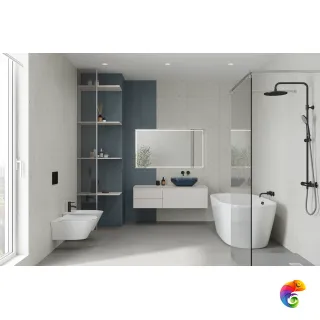 Creto Ньютрон Стар 60х60 New NF0H56M01