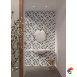 Creto Point 6 20х20 NEW DB_038