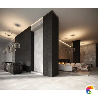 Estima TN02 (5х5) 30x30 непол. 67375