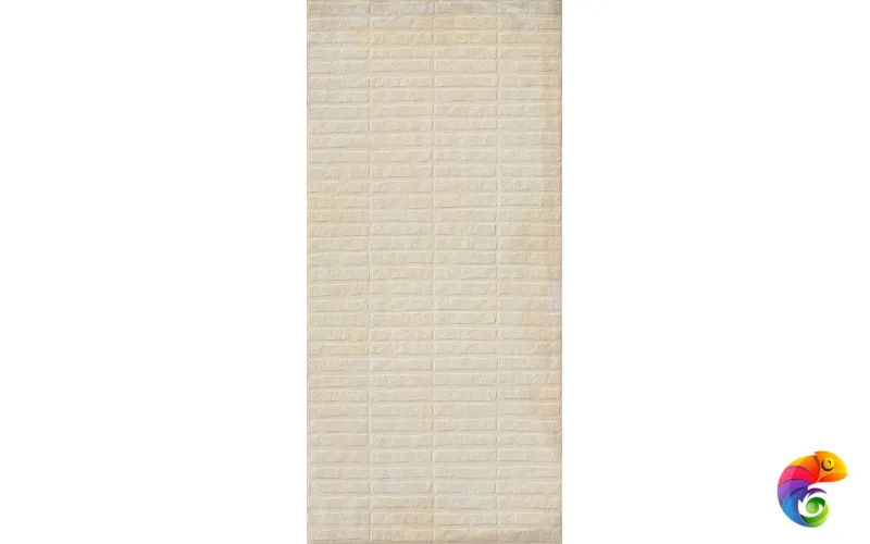 Керамогранит Simpolo Stx Frt Cotta Pista 3pc 59,8х119,8 MPL-061810