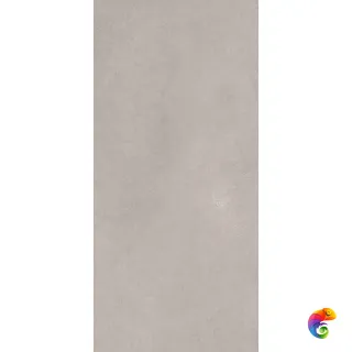 Meissen Still 17534 серый ректификат 60x120 17534