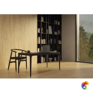 Creto Рэтчед Ханикомб (Ratched Honeycomb) 19,4х120х9 MPL-064159