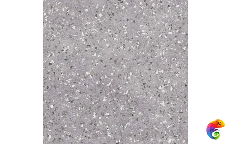 Керамогранит Creto Ньютрон Даст 60х60 NР_P0013 (сп)