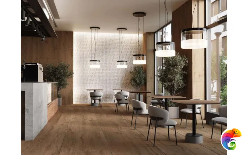 Керамогранит Ametis AV03 80x160x11 Непол.Рект. 70211