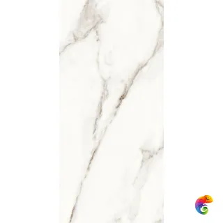 Meissen Bliss 17638 светло-бежевый ректификат 60x120 (пал.57,6м) 17638