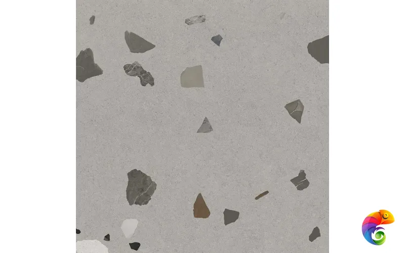 Керамогранит Creto Chloe fresh 60х60 NB_0474 (старый пакинг)