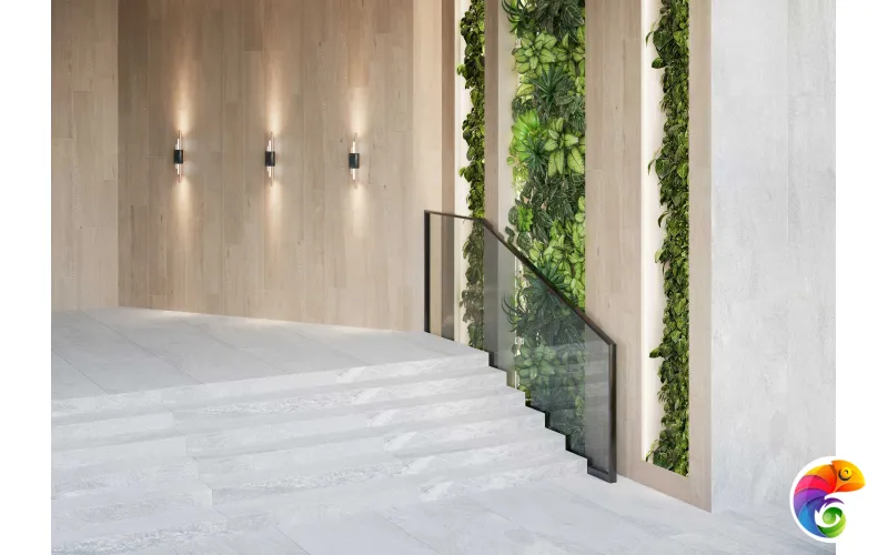 Мозаика Estima TN03 (5х5) 30x30 непол. 67376