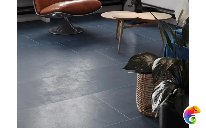 Керамогранит Ametis EXC402 60x120x9 Непол.Рект. 71946