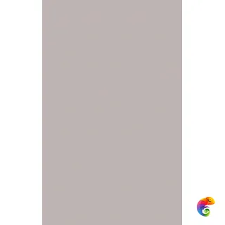 Creto Monica taupe 25х40 00-00-5-09-01-11-2845