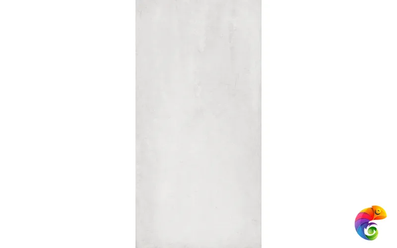 Керамогранит Creto Foil Aluminum White 60х120 MPL-061485