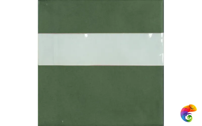 Керамогранит APE Ceramica Nelly Forest 15х15 MPL-060188