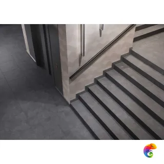 Estima TN01 60x120x10 Непол.Рект. 66958