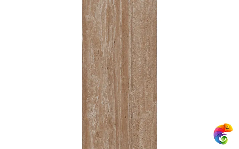 Керамогранит Ametis TL03 60x120x10 Непол.Рект. 71702