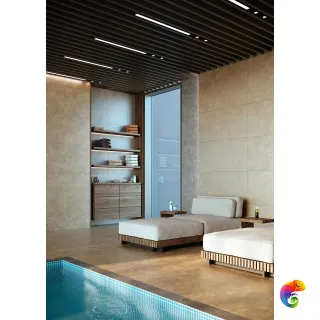 Creto Rc Monte Dg 60х60 7072