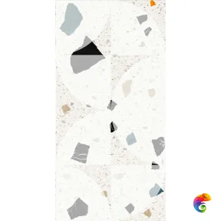 Creto Cray light geometry 30х60х0,9 NB_P0023_8