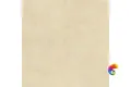 Керамогранит Contract Pro Beige 60х60 CC0H02M01