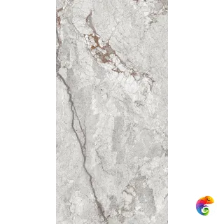 Creto Ceppo di Grey 80х160