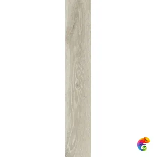 Creto Дэниза (Deniza) Молочный 20х120 мат K948017R0001COEB