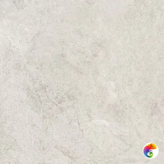 Creto Kvadro milk 60х60 8244