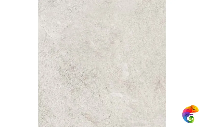 Керамогранит Creto Kvadro milk 60х60 8244