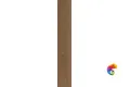 Керамогранит Creto Дэниза (Deniza) Коричневый 20х120 мат K948018R0001COEB