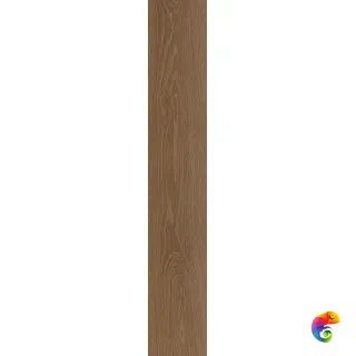 Creto Дэниза (Deniza) Коричневый 20х120 мат K948018R0001COEB