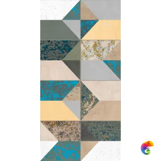 Вставка Creto Destiny Willy 30х60 04-01-1-18-05-11-3674-0