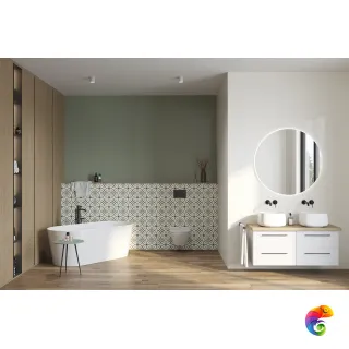 Creto Poly 3 20х20 NEW DB_008