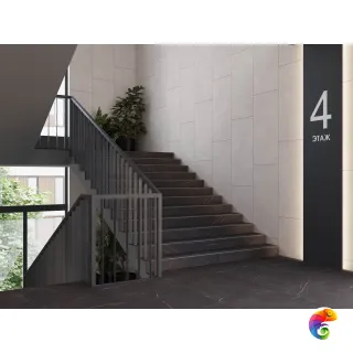 Estima NL00 60x60x10 Полир. 71659