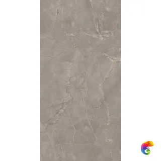 Estima BR03 80x160x11 Непол.Рект. 66948