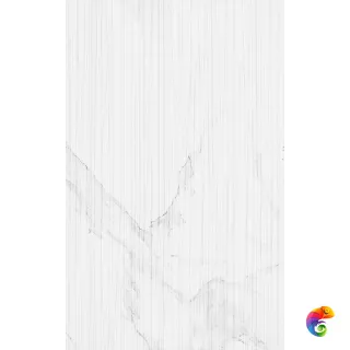 Creto Viola белый 25х40 00-00-5-09-10-01-2629