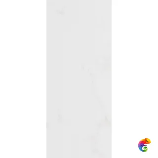 Creto Forza Calacatta White Wall 01 25х60 A0426Y29601