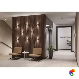 Estima TN02 60x120x10 Непол.Рект. 66959