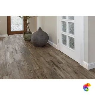 Комплект Estima ( Estima BG00 (33x120) непол. (прямоугол. бортик) без насечек+ Подступенок (14,5x120)) 32750