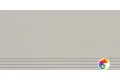 Ступень Estima LF01 30x60 Непол. 30066