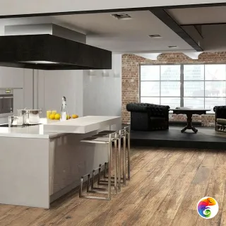 Estima BG01 19,4x120 Непол.Рект. 35342