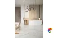 Керамогранит Creto Calacatta Gold Polished 80х160 MPL-058640