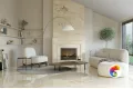 Керамогранит Creto Carrara Elite 80х160 MPL-055335