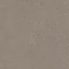 Ametis RO02 80x80x10 Непол.Рект. 73594